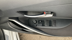 Toyota Corolla 1.8 VVT-i Hybrid GR Sport 5dr CVT Hybrid Hatchback